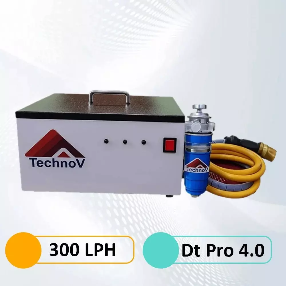 technov-12-v-fuel-filter-pump-with-dual-filtration-mechanism-technology-and-300-lph-flow-rate-dt-pro-40