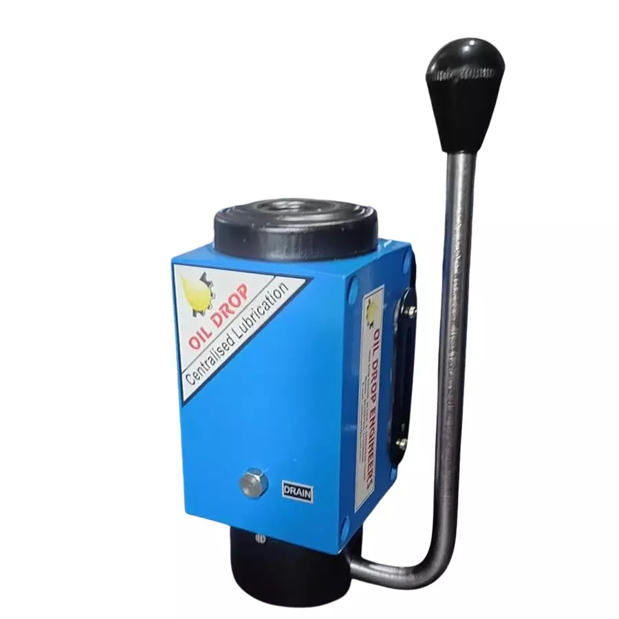 oil-drop-manual-lubrication-oil-pump-capacity-075-l-maximum-flow-rate-10-ccstroke-700-7