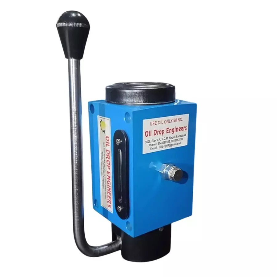 oil-drop-manual-lubrication-oil-pump-capacity-075-l-maximum-flow-rate-10-ccstroke-700-7