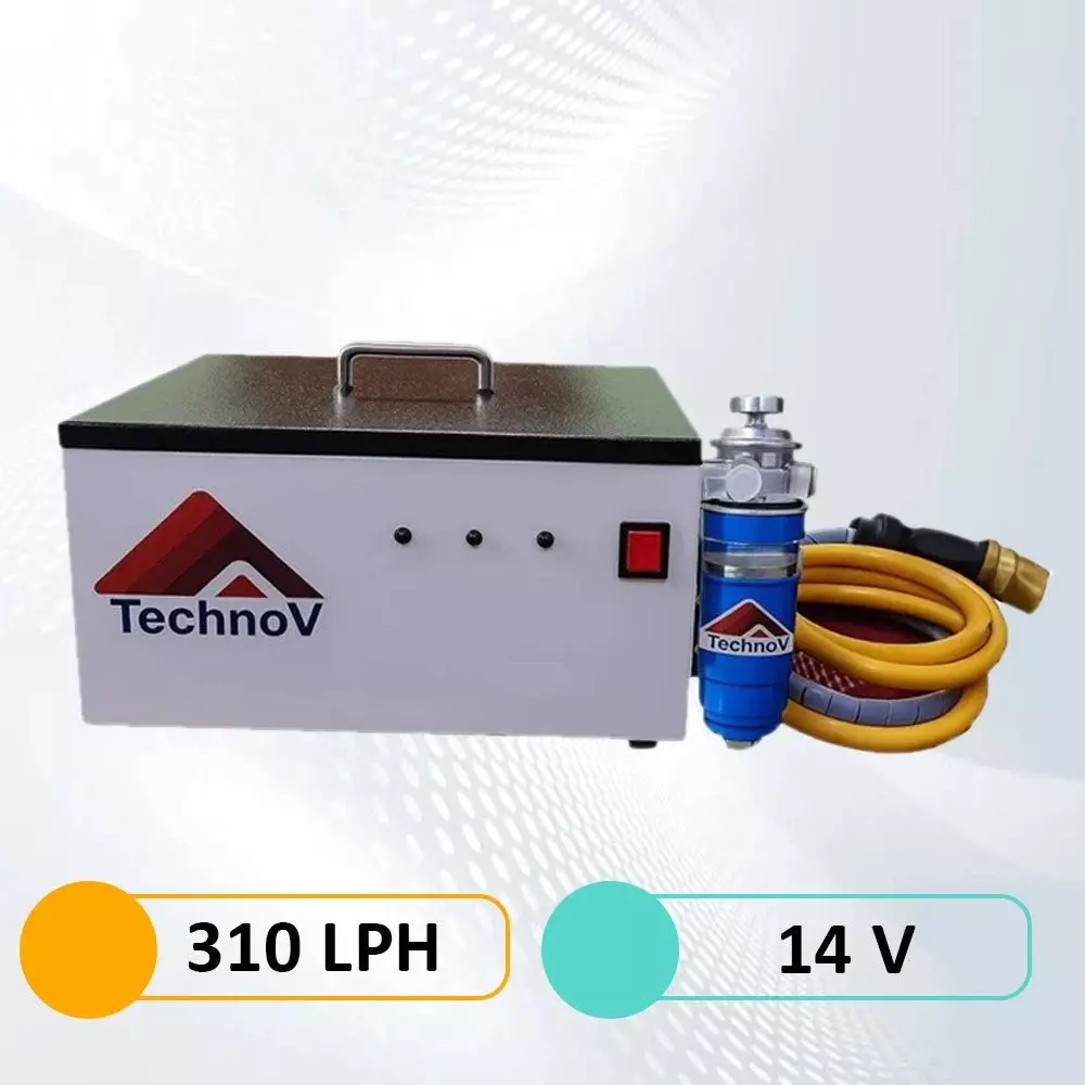 technov-14-v-fuel-filter-pump-with-advanced-filtration-technology-and-310-lph-flow-rate-dt-pro-41