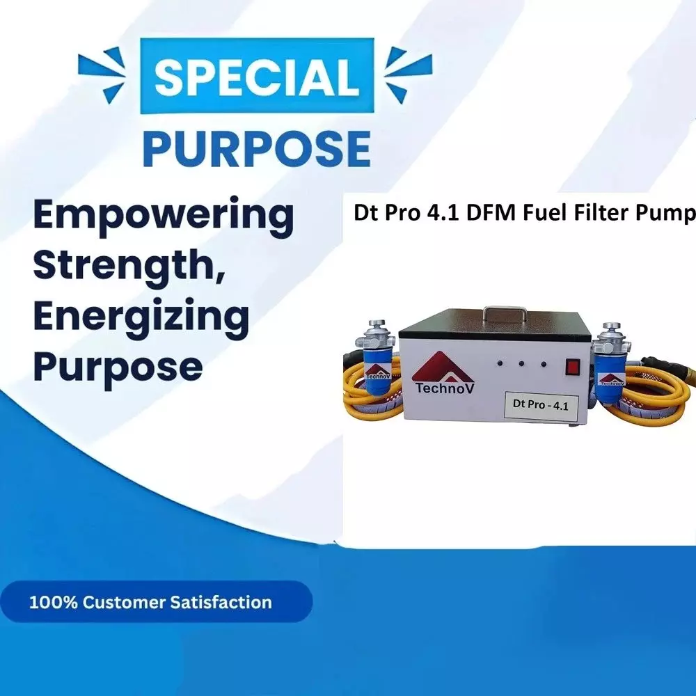technov-14-v-fuel-filter-pump-with-advanced-filtration-technology-and-310-lph-flow-rate-dt-pro-41