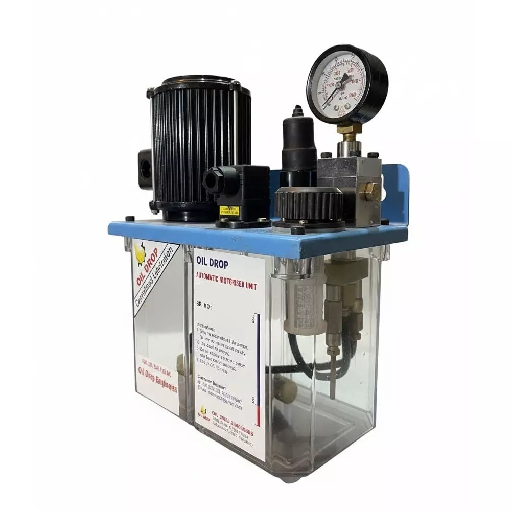 oil-drop-exclusive-lubrication-unit--03-elu-2700-3-automatic-oil-lubrication-cnc-pump