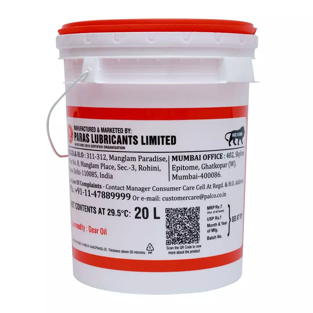 palco-20-l-pal-ingol-ep--680-industrial-gear-oil-bucket-240c-min-flash-point-and-90-min-viscosity-index-21981390