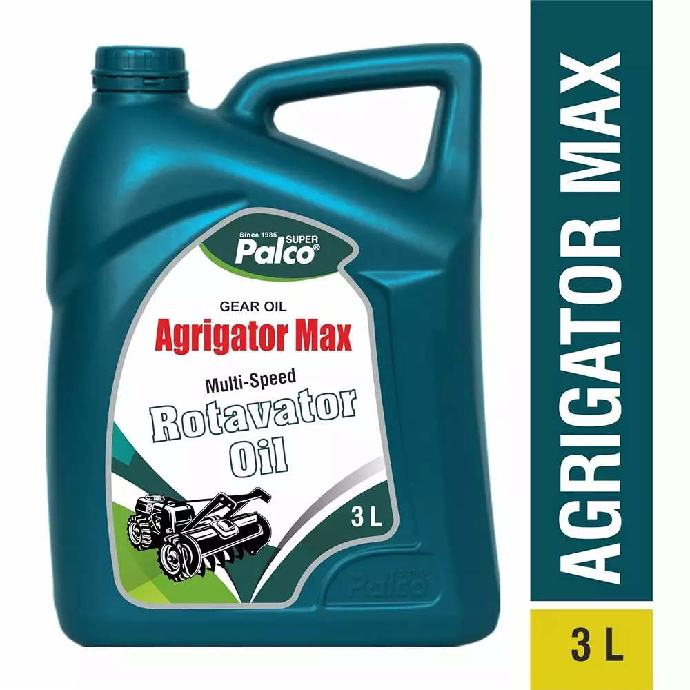 palco-agrigator-max-gear-transmission-oil-3-l-rotavator-oil-clear-and-transparent-pack-of-4