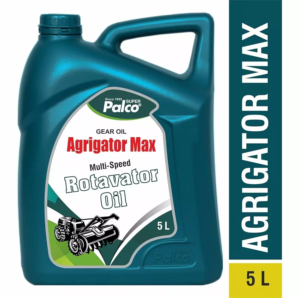 palco-agrigator-max-gear-transmission-oil-5-l-rotavator-oil-clear-and-transparent-pack-of-4