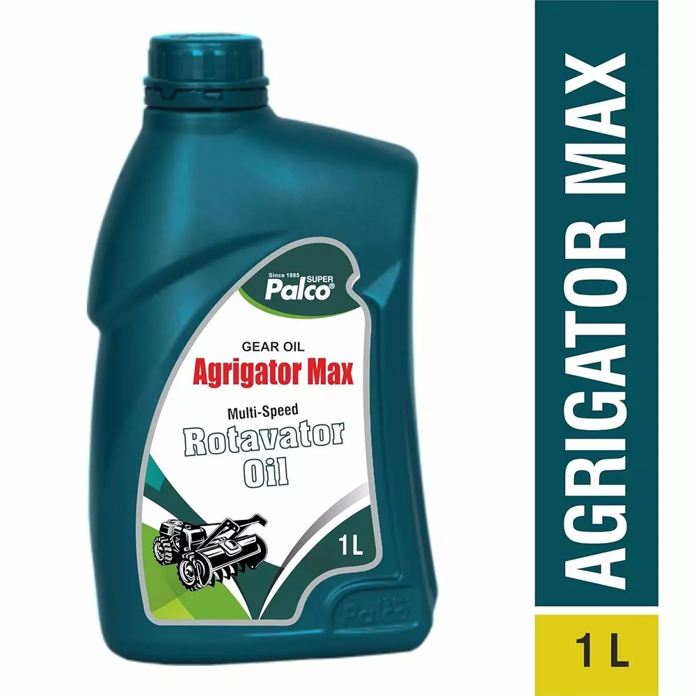 palco-agrigator-max-gear-transmission-oil-1-l-rotavator-oil-clear-and-transparent-pack-of-20