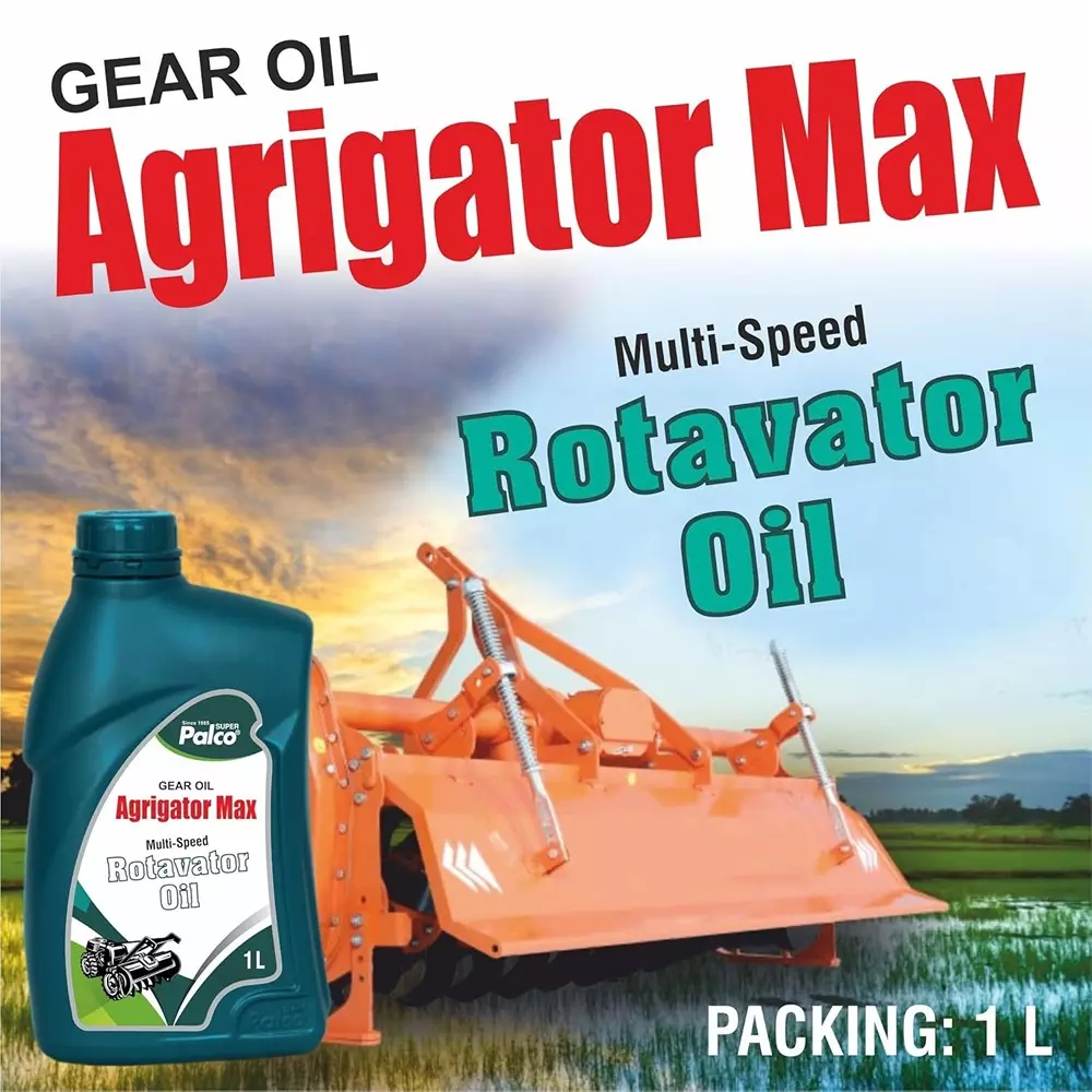palco-agrigator-max-gear-transmission-oil-1-l-rotavator-oil-clear-and-transparent-pack-of-20