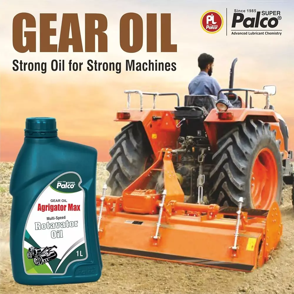 palco-agrigator-max-gear-transmission-oil-1-l-rotavator-oil-clear-and-transparent-pack-of-20
