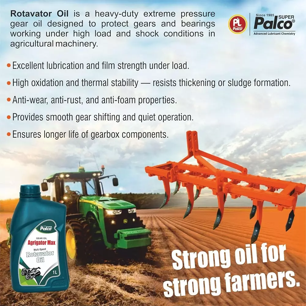 palco-agrigator-max-gear-transmission-oil-1-l-rotavator-oil-clear-and-transparent-pack-of-20