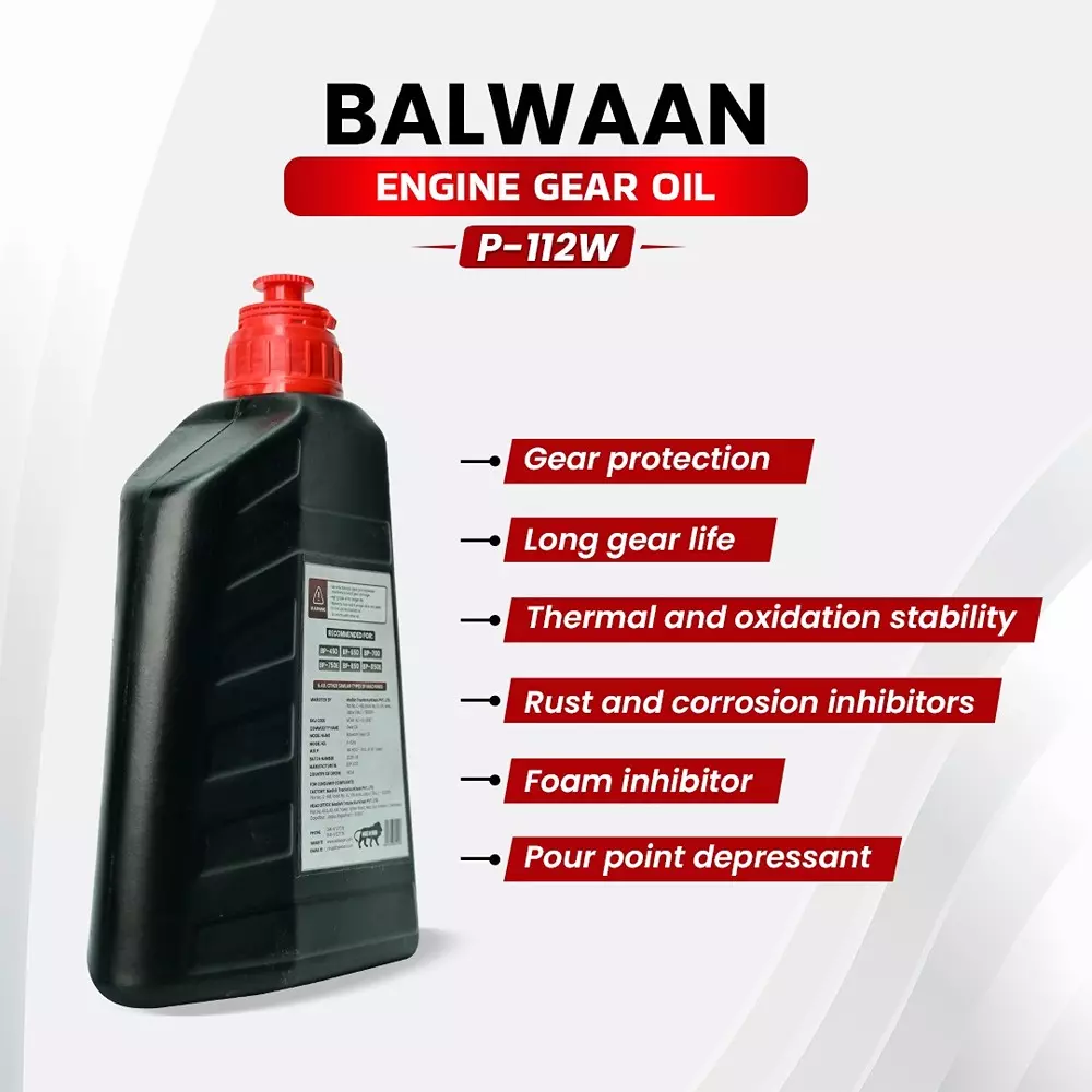 balwaan-premium-gear-oil-900-ml-capacity-improved-with-high-load-protection-extended-gear-life-p-112w