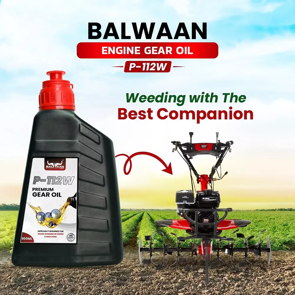 balwaan-premium-gear-oil-900-ml-capacity-improved-with-high-load-protection-extended-gear-life-p-112w