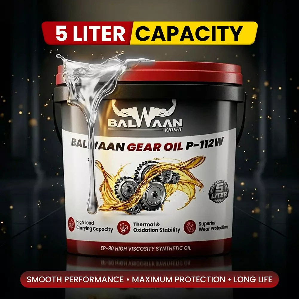 balwaan-premium-gear-oil-5-l-capacity-improved-with-high-load-protection-extended-gear-life-p-112w