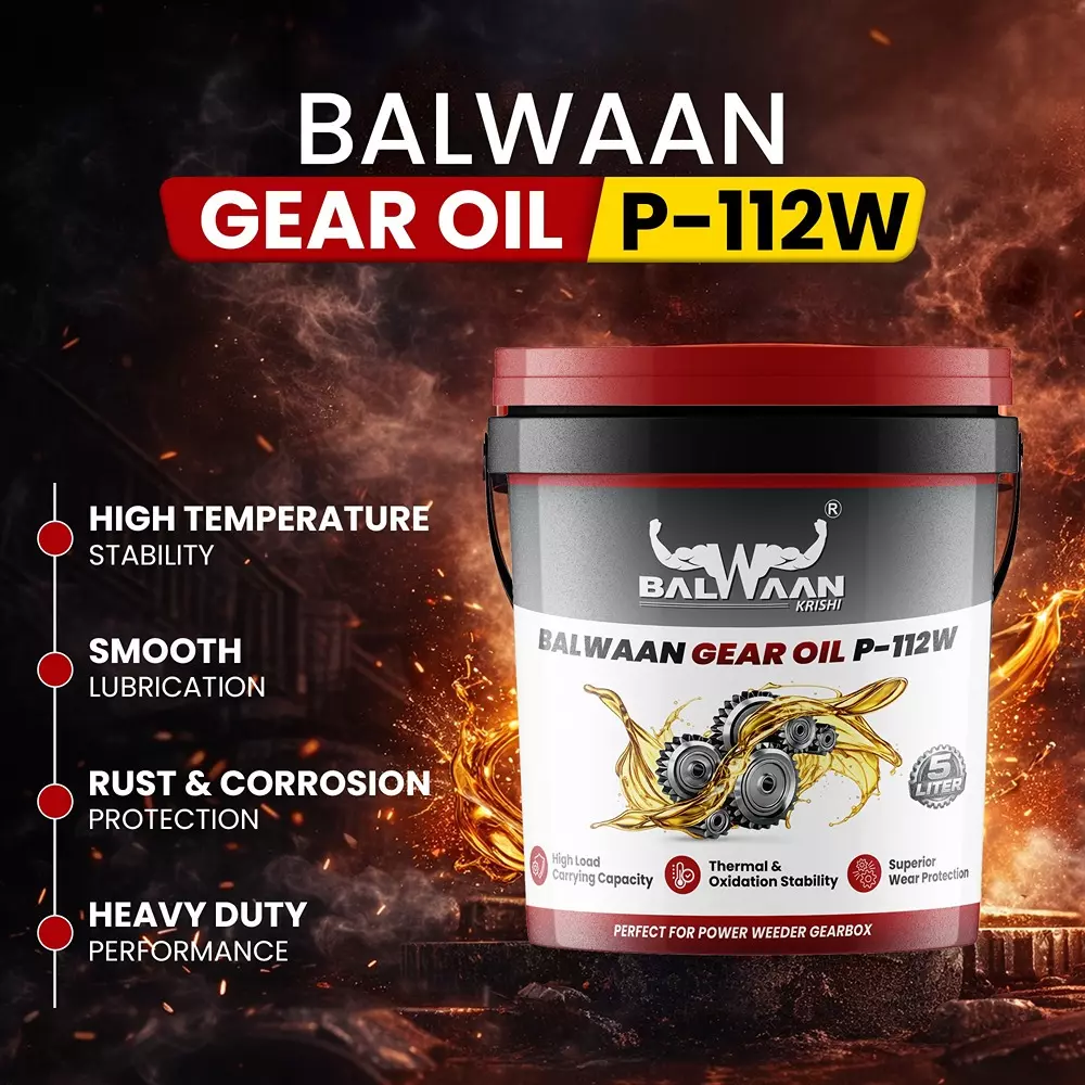 balwaan-premium-gear-oil-5-l-capacity-improved-with-high-load-protection-extended-gear-life-p-112w