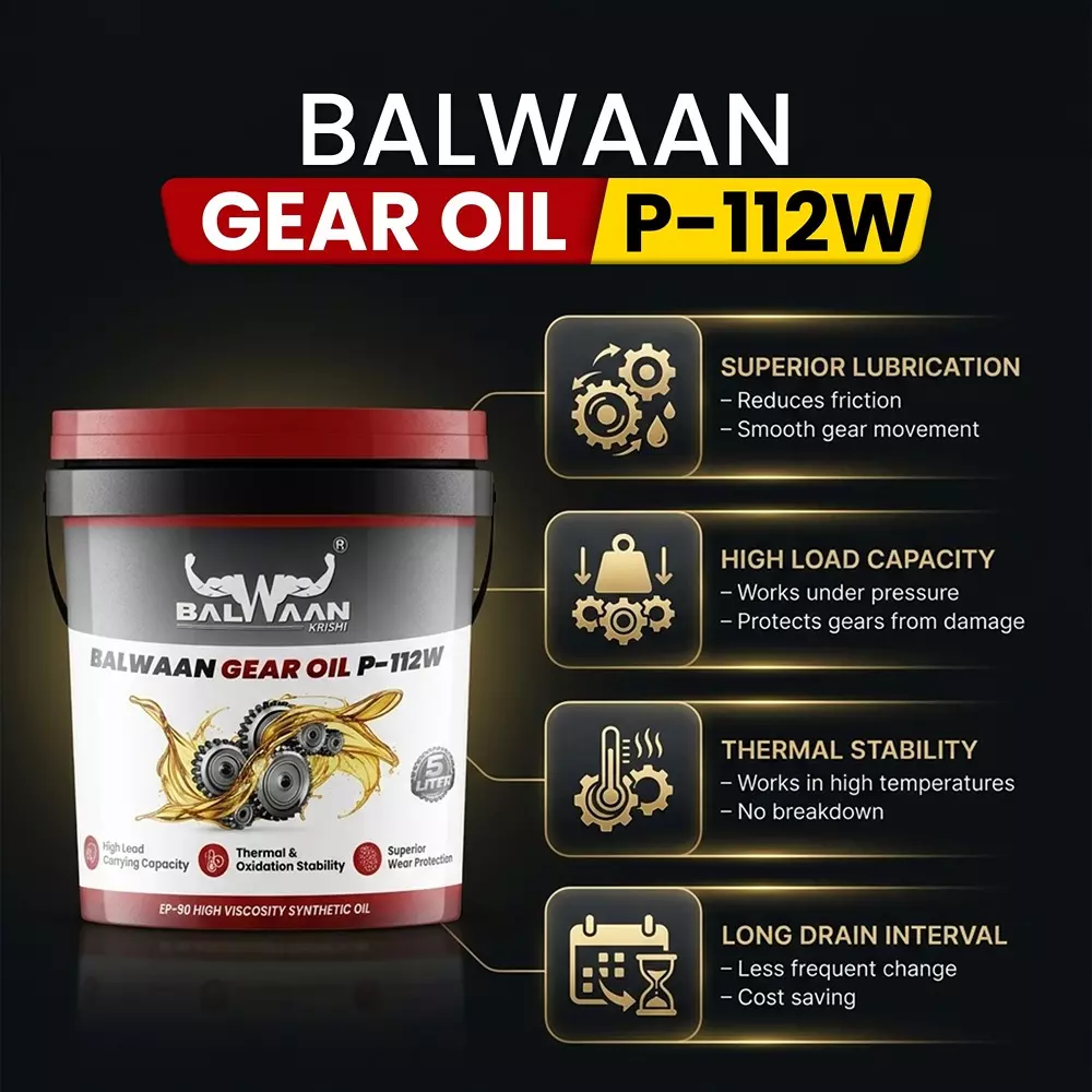 balwaan-premium-gear-oil-5-l-capacity-improved-with-high-load-protection-extended-gear-life-p-112w