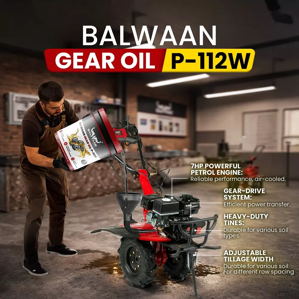 balwaan-premium-gear-oil-5-l-capacity-improved-with-high-load-protection-extended-gear-life-p-112w