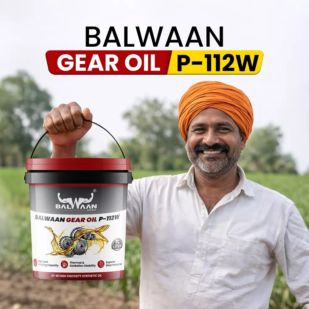 balwaan-premium-gear-oil-5-l-capacity-improved-with-high-load-protection-extended-gear-life-p-112w