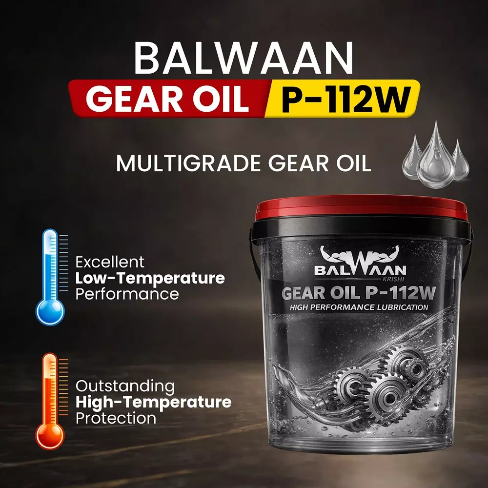 balwaan-premium-gear-oil-5-l-capacity-improved-with-high-load-protection-extended-gear-life-p-112w