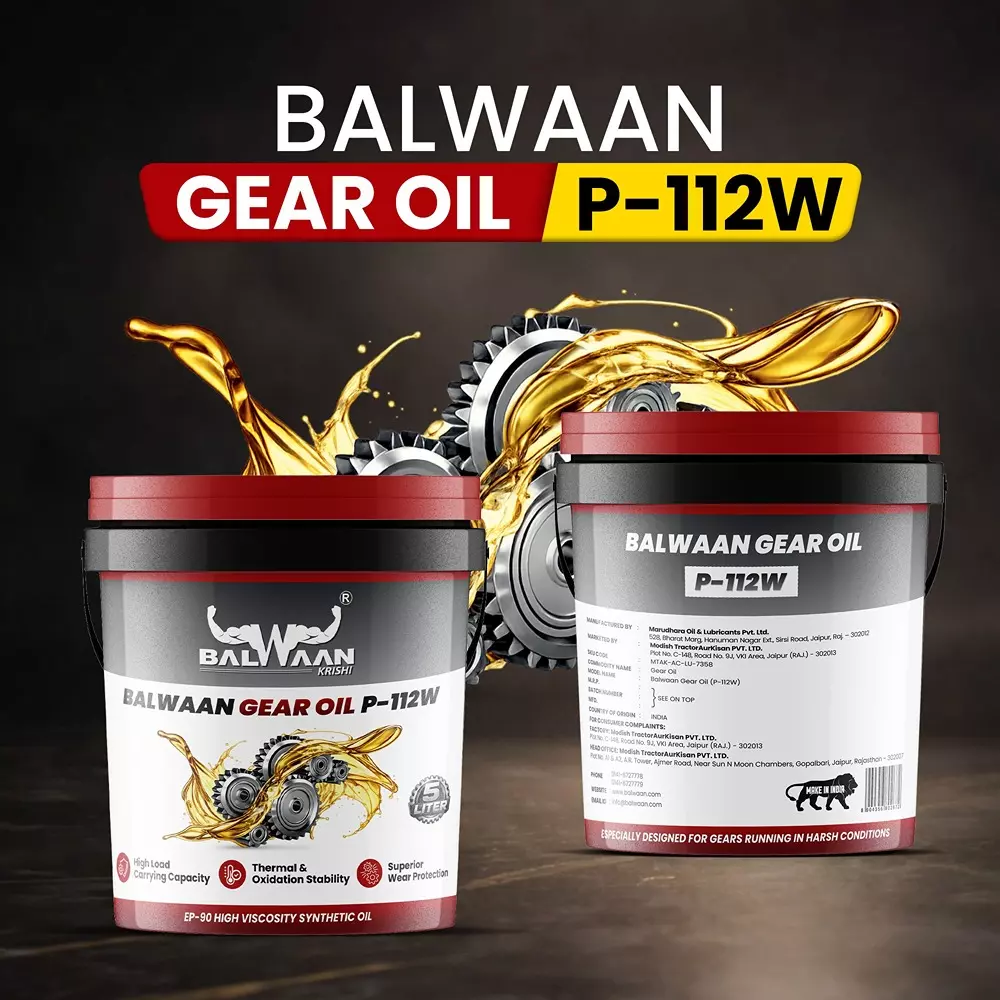 balwaan-premium-gear-oil-5-l-capacity-improved-with-high-load-protection-extended-gear-life-p-112w