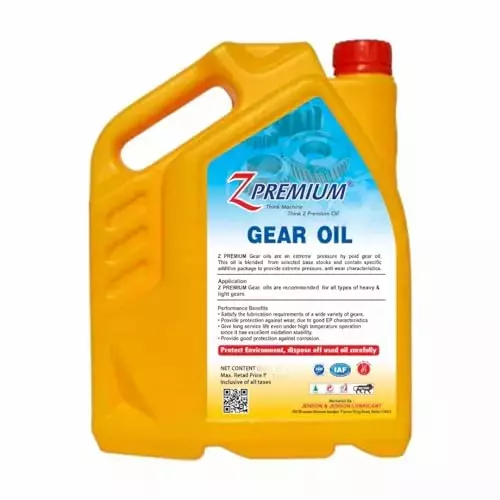 z-premium-gear-oil-5-l-1127z22ybdd