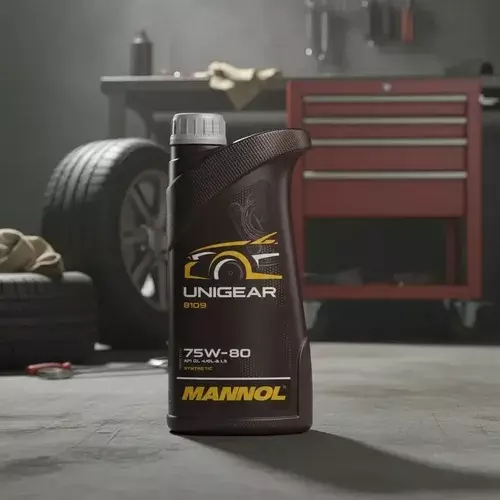 mannol-1-l-unigear-gear-oil-75w-80-suitable-for-trucks-buses-construction-equipment-mining-machinery-8109