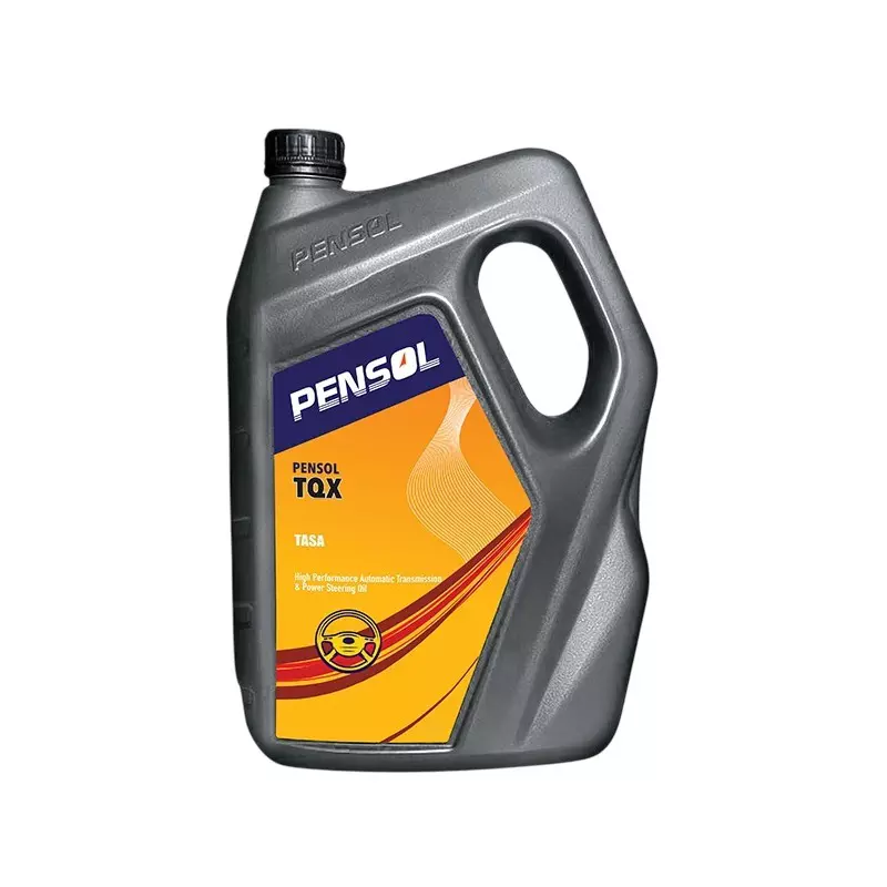 PENSOL TASA Gear Oil 5 L, TQX