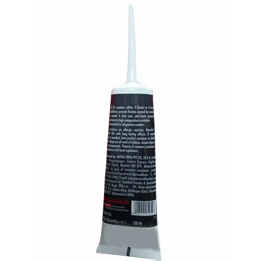 motul-120-ml-scooter-gear-full-synthetic-gear-oil-80w-90-ideal-for-scooters