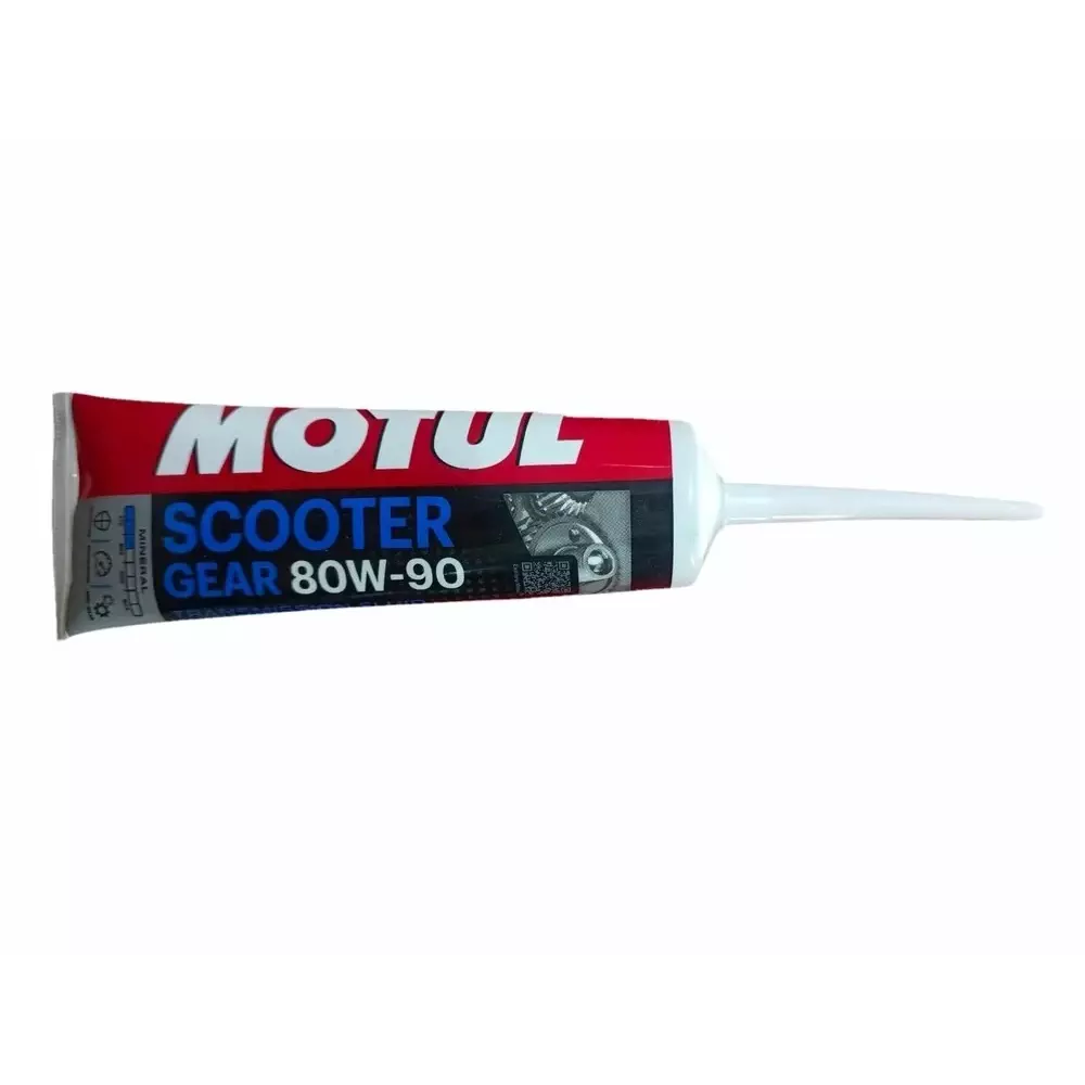 motul-120-ml-scooter-gear-full-synthetic-gear-oil-80w-90-ideal-for-scooters