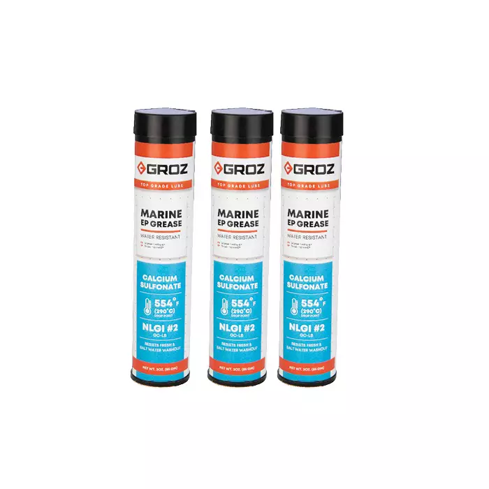groz-grease-cartridge-marine-ep-grease-85-g-nlgi-2-gc-lb-grade-grs3ccs2gst3-pack-of-3