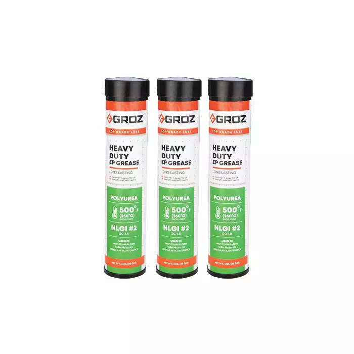 groz-grease-cartridge-heavy-duty-ep-grease-85-g-nlgi-2-gc-lb-grade-grs3cpu2gst3-pack-of-3