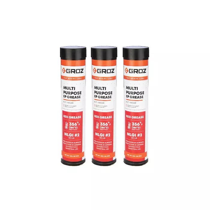 groz-grease-cartridge-multi-purpose-ep-grease-85-g-nlgi-2-gc-lb-grade-grs3ccc2gst3-pack-of-3