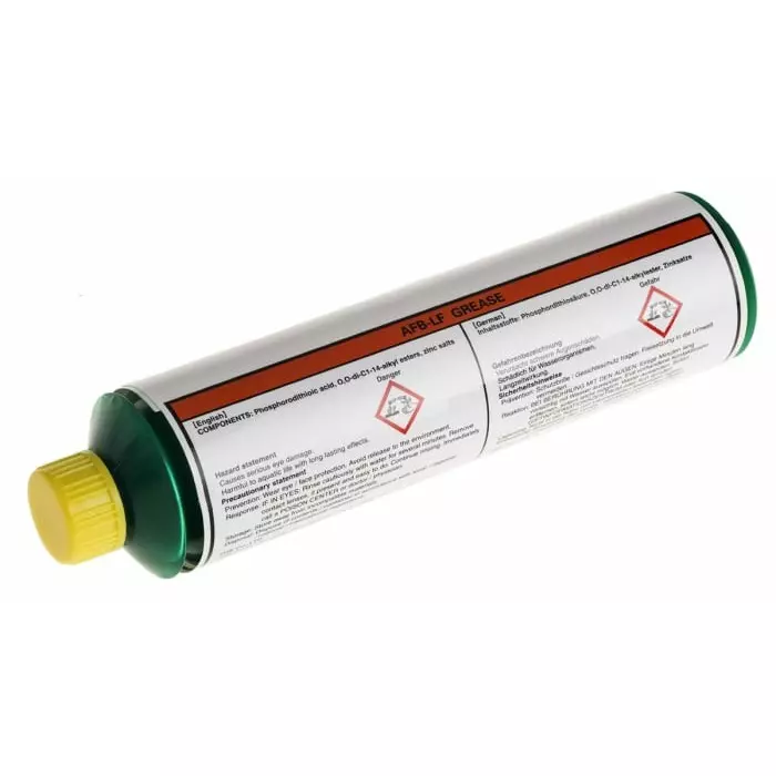 THK Lithium Grease 70 g THK AFB-LF, AFB-LF+70