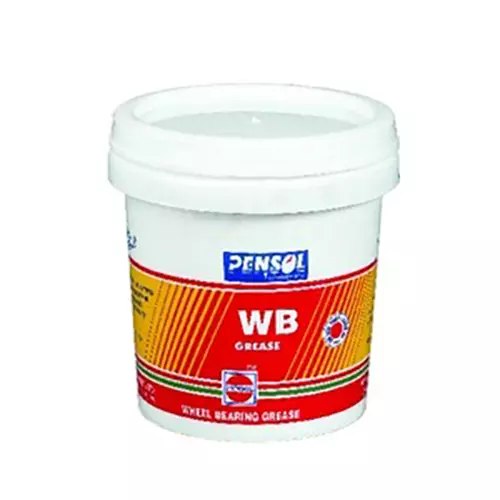 PENSOL Sodium-Based Grease 500 g, WB GREASE