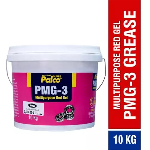 palco-pmg-3-grease-nlgi-3-dp-190-api-10-kg-crimson-red-gel