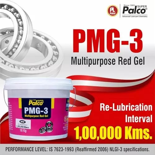 palco-pmg-3-grease-nlgi-3-dp-190-api-10-kg-crimson-red-gel