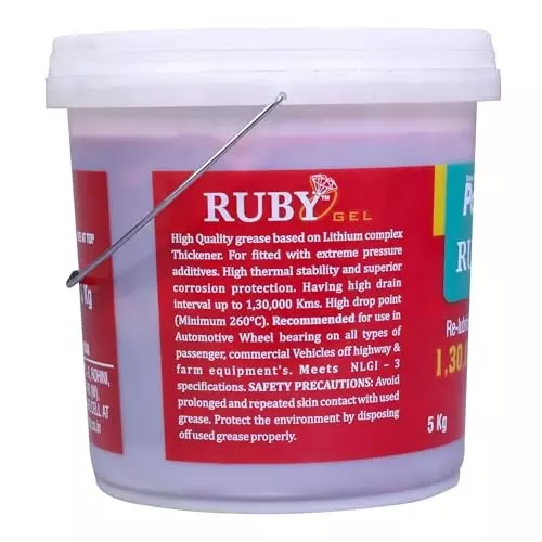 palco-ruby-gel-grease-nlgi-3-dp-260-api-5-kg-transparent-red