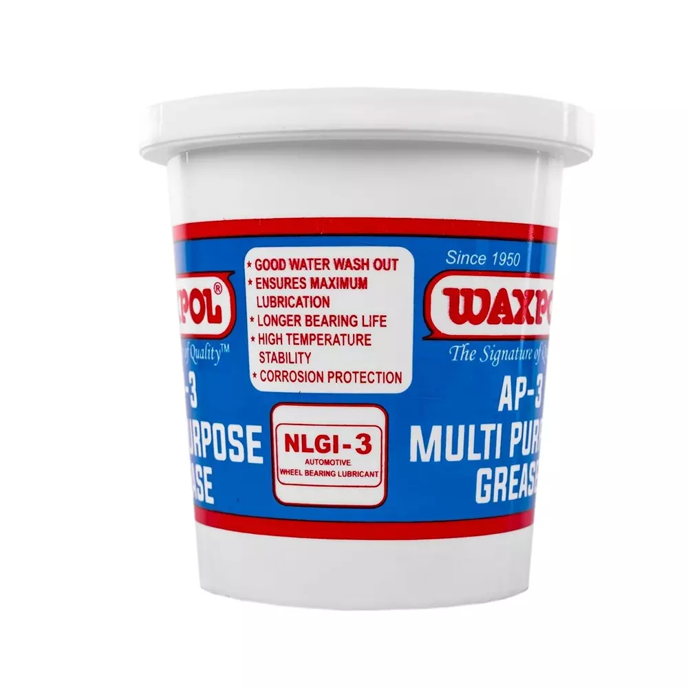 waxpol-ap-3-multipurpose-grease-nlgi-3-grade-is-122031999-certification-3-kg