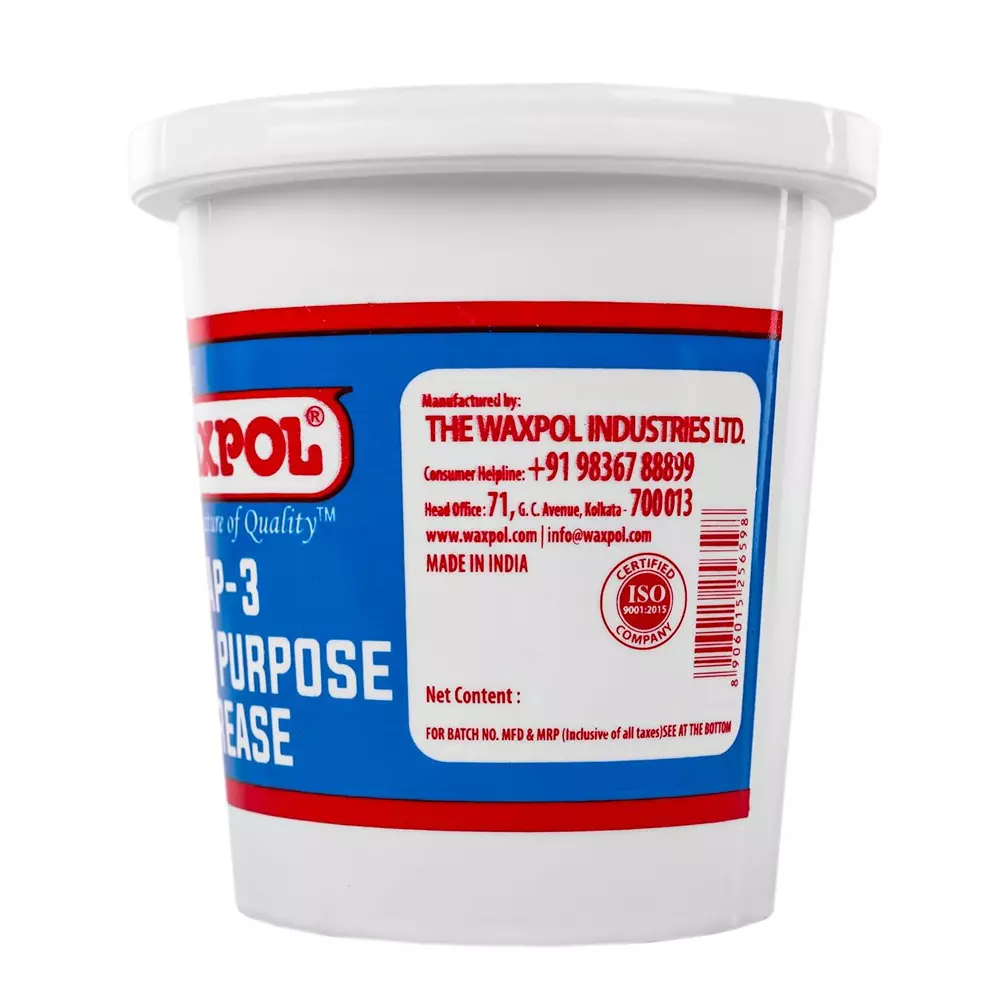 waxpol-ap-3-multipurpose-grease-nlgi-3-grade-is-122031999-certification-3-kg
