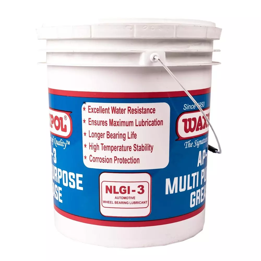 waxpol-ap-3-multipurpose-grease-nlgi-3-grade-is-122031999-certification-5-kg