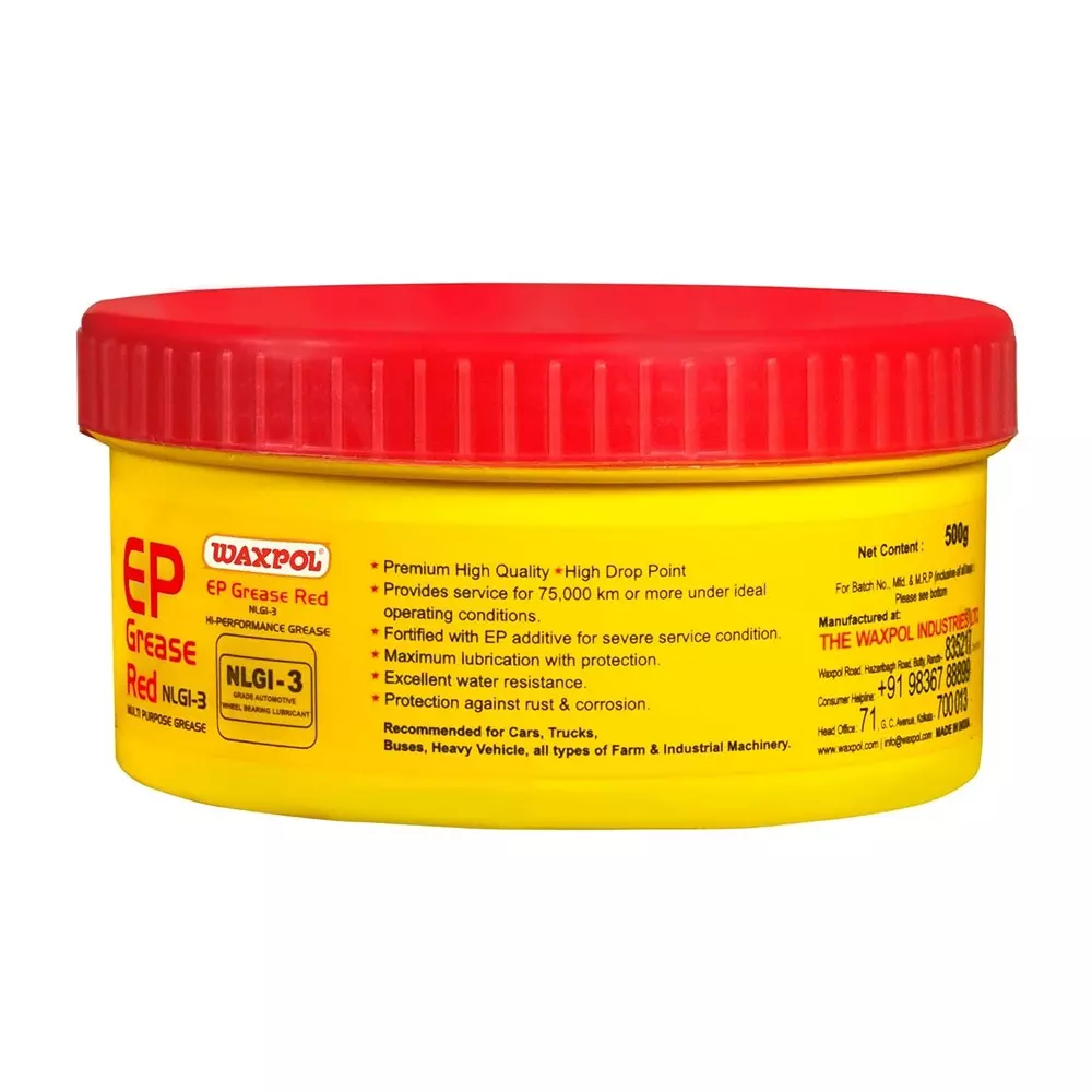 waxpol-ep-red-grease-nlgi-3-grade-500-g