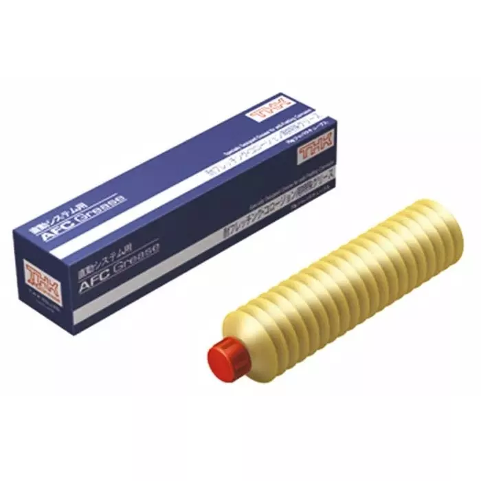 THK Synthetic Grease 70 g THK AFC, AFC+70