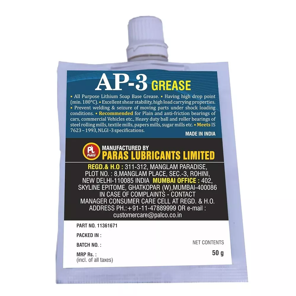 palco-grease-50-g-capacity-nlgi-3-lithium-soap-type-light-yellow-ap-3-pack-of-4