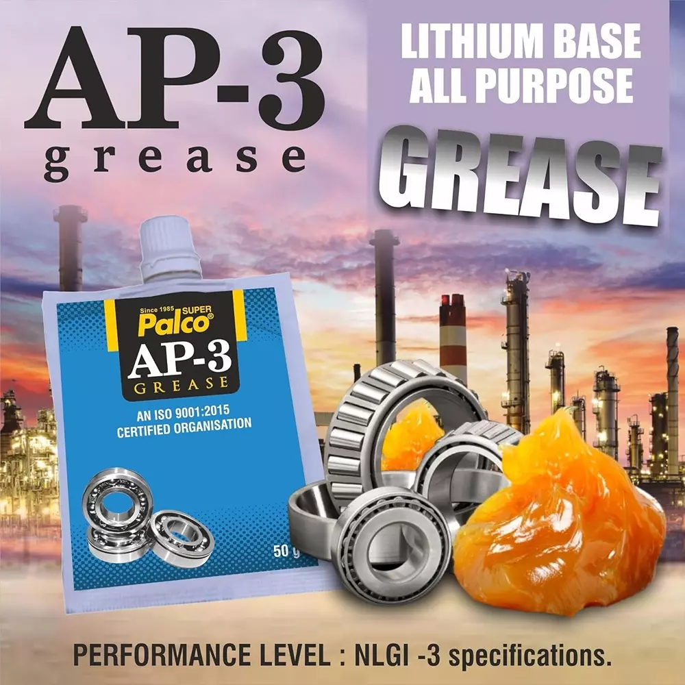 palco-grease-50-g-capacity-nlgi-3-lithium-soap-type-light-yellow-ap-3-pack-of-4