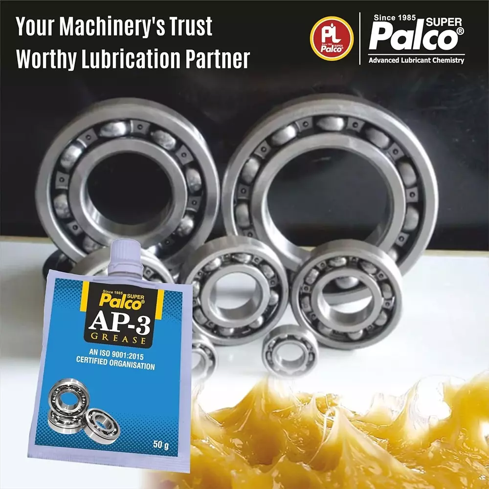 palco-grease-50-g-capacity-nlgi-3-lithium-soap-type-light-yellow-ap-3-pack-of-4