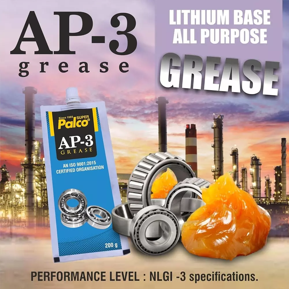 palco-grease-200-g-capacity-nlgi-3-lithium-soap-type-light-yellow-ap-3-pack-of-60