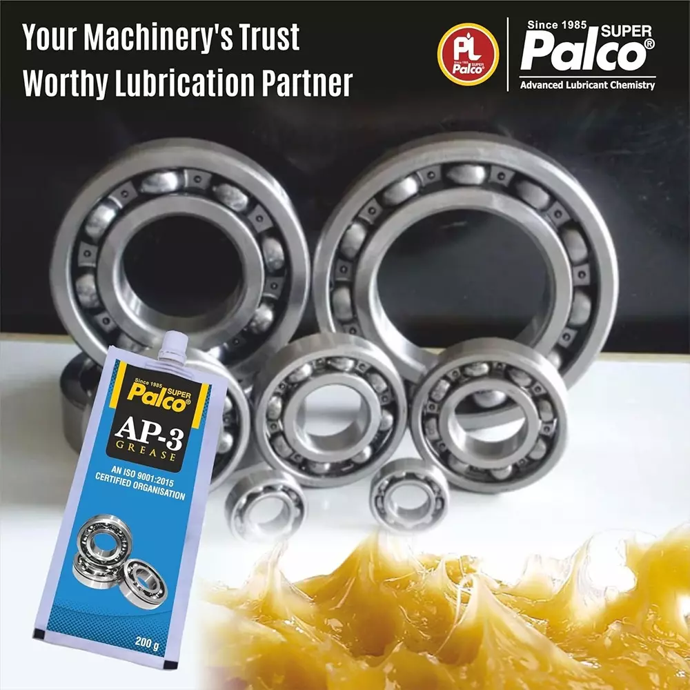 palco-grease-200-g-capacity-nlgi-3-lithium-soap-type-light-yellow-ap-3-pack-of-60