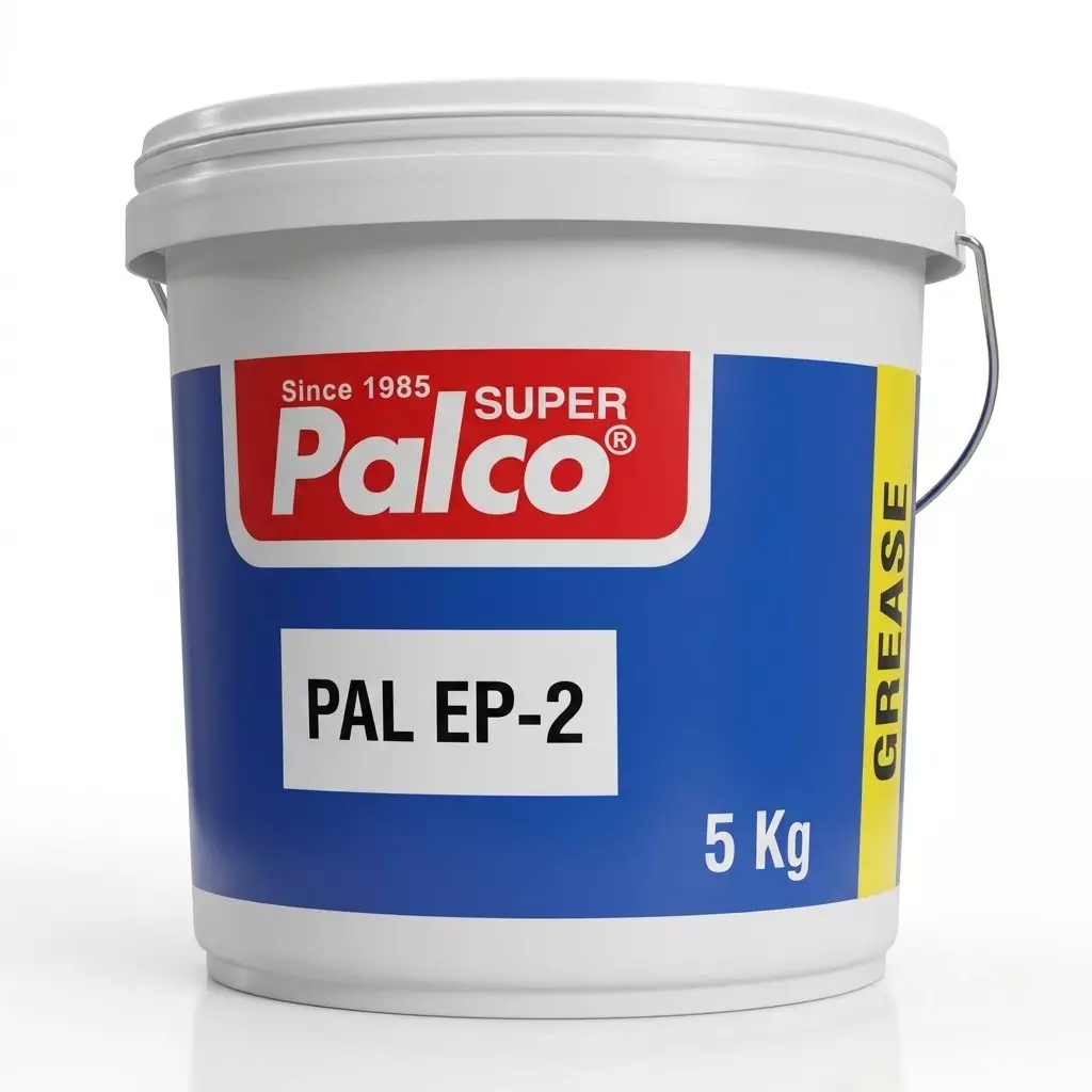 palco-5-kg-pal-ep-2-grease-lithium-soap-brown-color-90-viscosity-index-for-base-oil-and-180c-drop-point-22531561