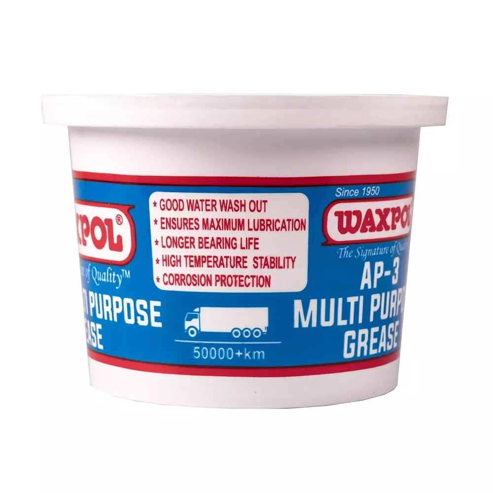 waxpol-ap-3-multipurpose-grease-nlgi-3-grade-is-122031999-certification-500-g