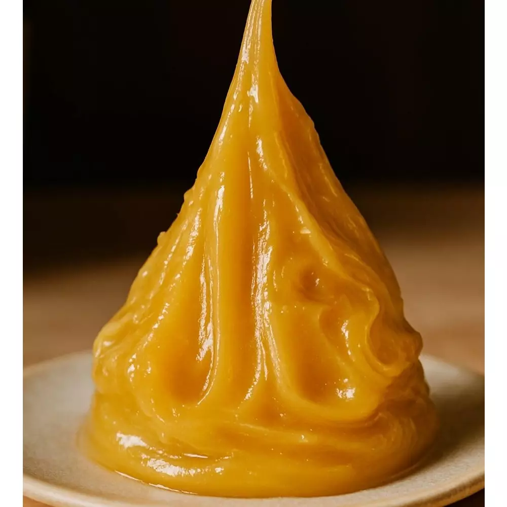 waxpol-ap-3-multipurpose-grease-nlgi-3-grade-is-122031999-certification-500-g