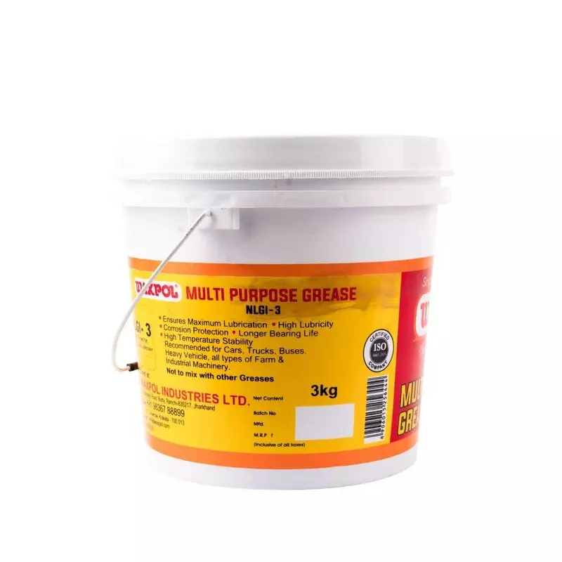 waxpol-ap-3-multipurpose-red-grease-nlgi-3-grade-is-7623-is-12203-certification-3-kg