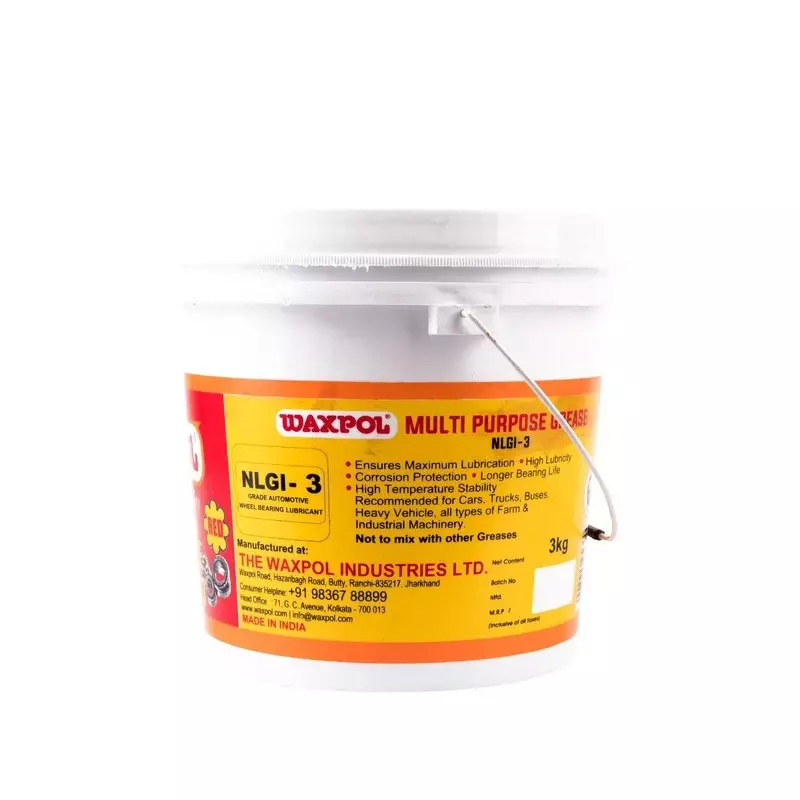 waxpol-ap-3-multipurpose-red-grease-nlgi-3-grade-is-7623-is-12203-certification-3-kg